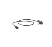 RIDEX 833C0008 Generatore di impulsi Albero a gomiti per OPEL Astra G CC (T98)