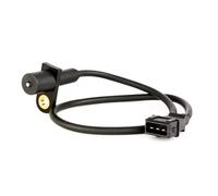 RIDEX 833C0010 Generatore di impulsi, Albero a gomiti