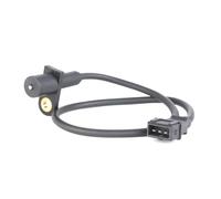 RIDEX 833C0010 Generatore di impulsi Albero a gomiti per VOLVO 240 Kombi (P245)