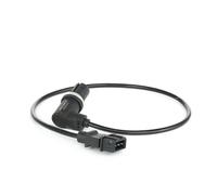 RIDEX 833C0014 Generatore di impulsi Albero a gomiti per VW GOLF III (1H1) 550mm