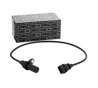 RIDEX 833C0015 Generatore di impulsi Albero a gomiti per FIAT PANDA (169) 560mm