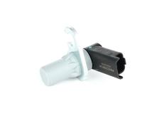 RIDEX 833C0022 Generatore di impulsi Albero a gomiti per FIAT Ulysse (179)