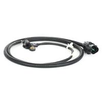 RIDEX 833C0027 Generatore di impulsi Albero a gomiti per HYUNDAI SANTA FÉ I (SM)