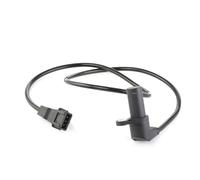 RIDEX 833C0029 Generatore di impulsi, Albero a gomiti