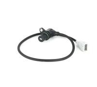 RIDEX 833C0033 Generatore di impulsi, Albero a gomiti