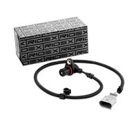 RIDEX 833C0034 Generatore di impulsi, Albero a gomiti