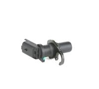 RIDEX 833C0036 Generatore di impulsi, Albero a gomiti