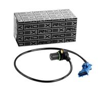 RIDEX 833C0038 Generatore di impulsi, Albero a gomiti