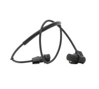 RIDEX 833C0043 Generatore di impulsi Albero a gomiti per OPEL Astra G CC (T98)