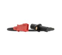 RIDEX 833C0047 Generatore di impulsi, Albero a gomiti