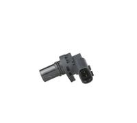 RIDEX 833C0048 Generatore di impulsi, Albero a gomiti