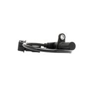 RIDEX 833C0049 Generatore di impulsi, Albero a gomiti