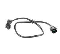 RIDEX 833C0059 Generatore di impulsi, Albero a gomiti