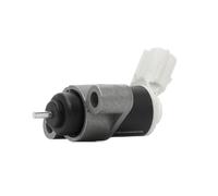 RIDEX 833C0069 Generatore di impulsi, Albero a gomiti