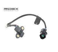 RIDEX 833C0079 Generatore di impulsi, Albero a gomiti