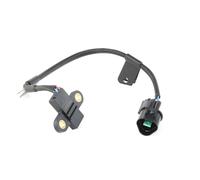 RIDEX 833C0079 Generatore di impulsi Albero a gomiti per HYUNDAI GETZ (TB) 295mm