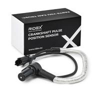 RIDEX 833C0089 Generatore di impulsi, Albero a gomiti