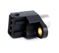 RIDEX 833C0098 Generatore di impulsi Albero a gomiti per VW Lupo (6X1, 6E1)