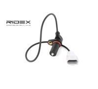 RIDEX 833C0099 Generatore di impulsi, Albero a gomiti
