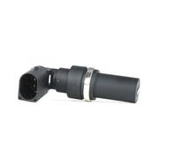 RIDEX 833C0102 Generatore di impulsi, Albero a gomiti