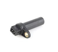 RIDEX 833C0116 Generatore di impulsi Albero a gomiti per BMW 3 Limousine (E46)