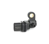 RIDEX 833C0132 Generatore di impulsi Albero a gomiti per HONDA FR-V (BE)