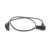 RIDEX 833C0138 Generatore di impulsi, Albero a gomiti