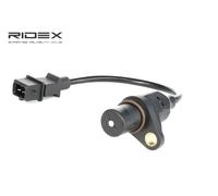RIDEX 833C0139 Generatore di impulsi, Albero a gomiti