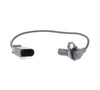 RIDEX 833C0142 Generatore di impulsi Albero a gomiti per VW Bora Limousine (1J2)