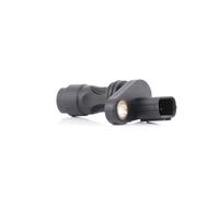 RIDEX 833C0149 Generatore di impulsi Albero a gomiti per HONDA CR-V III (RE)
