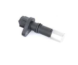 RIDEX 833C0163 Generatore di impulsi, Albero a gomiti