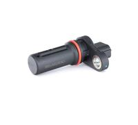 RIDEX 833C0166 Generatore di impulsi Albero a gomiti per HONDA CR-V III (RE)