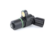 RIDEX 833C0196 Generatore di impulsi, Albero a gomiti