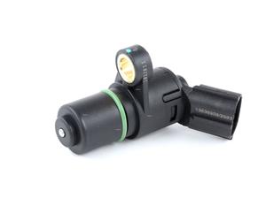 RIDEX 833C0196 Generatore di impulsi, Albero a gomiti