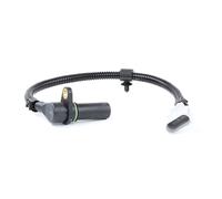 RIDEX 833C0198 Generatore di impulsi Albero a gomiti