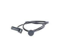 FAE 79242 Generatore di impulsi, Albero a gomiti per MERCEDES-BENZ