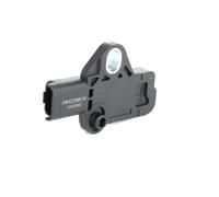 RIDEX 833C0207 Generatore di impulsi Albero a gomiti per FORD C-MAX (DM2) KUGA I