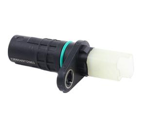 RIDEX 833C0222 Generatore di impulsi, Albero a gomiti