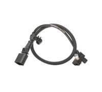 RIDEX 833C0227 Generatore di impulsi, Albero a gomiti