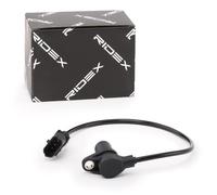 Generatore di impulsi, albero motore BOSCH 0 261 210 201