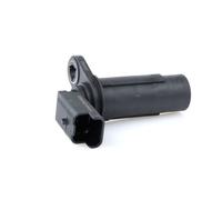 RIDEX 833C0233 Generatore di impulsi Albero a gomiti per RENAULT