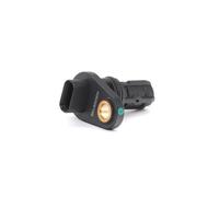 RIDEX 833C0241 Generatore di impulsi, Albero a gomiti