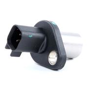 RIDEX 833C0247 Generatore di impulsi Albero a gomiti per JAGUAR S-Type (X200)