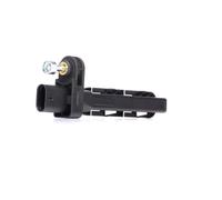 RIDEX 833C0270 Generatore di impulsi, Albero a gomiti