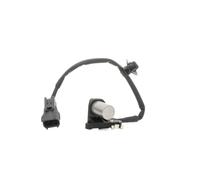 RIDEX 833C0363 Generatore di impulsi, Albero a gomiti