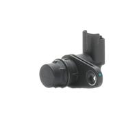 RIDEX 833C0371 Generatore di impulsi, Albero a gomiti