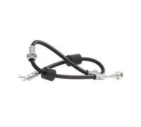 RIDEX 83B0044 Tubo freno per SUZUKI Vitara SUV (ET, TA, TD) VITARA (ET)