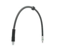 RIDEX 83B0072 Tubo freno