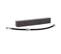RIDEX 83B0175 Tubo freno per SUZUKI SWIFT II Schrägheck (EA, MA) Anteriore