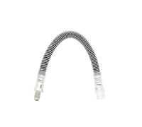RIDEX 83B0193 Tubo freno